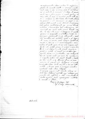 Fotogramma E 5