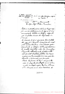 Fotogramma E 6