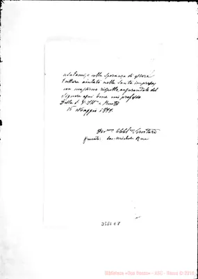 Fotogramma E 8