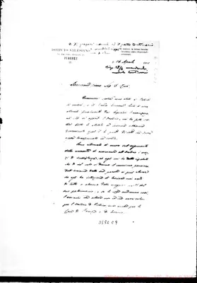 Fotogramma E 9