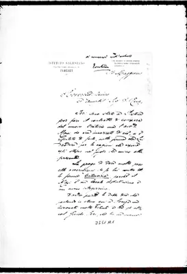Fotogramma A 1