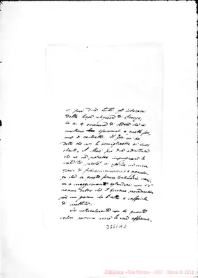 Fotogramma A 2