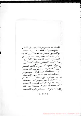 Fotogramma A 3