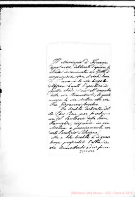 Fotogramma A 12