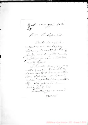 Fotogramma B 5