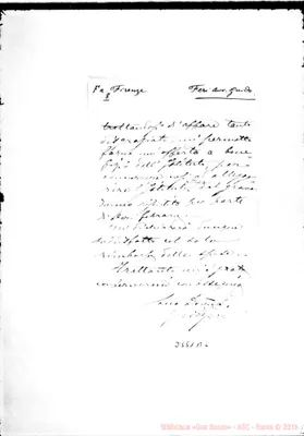 Fotogramma B 6