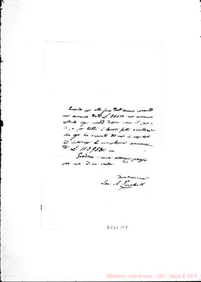 Fotogramma B 8