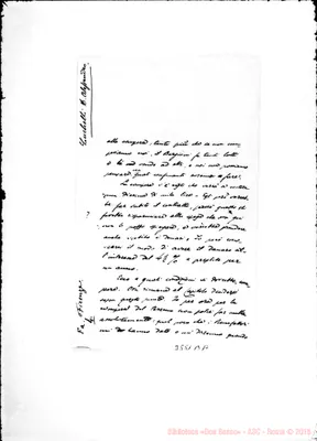 Fotogramma B 10