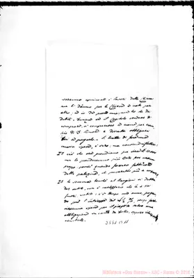 Fotogramma B 11