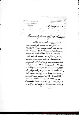 Fotogramma C 1