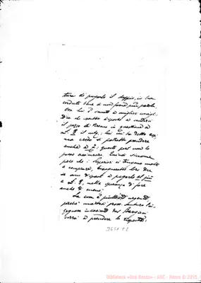 Fotogramma C 2
