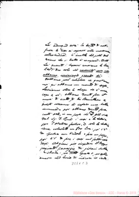 Fotogramma C 3