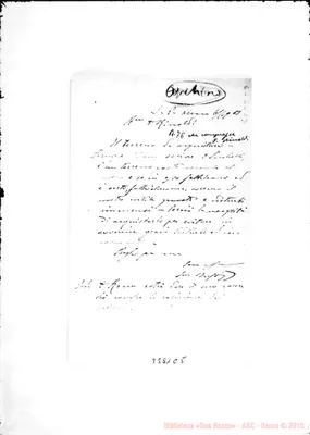 Fotogramma C 5