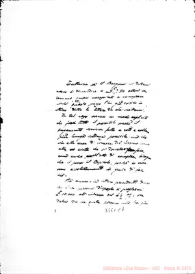 Fotogramma C 7