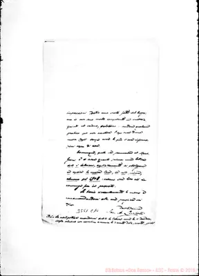 Fotogramma C 10