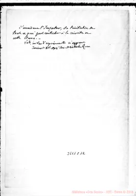 Fotogramma C 12