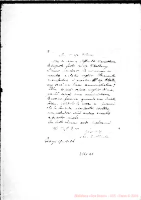 Fotogramma D 1