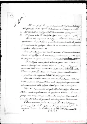 Fotogramma D 2
