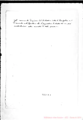 Fotogramma D 3