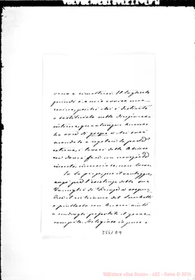 Fotogramma D 9