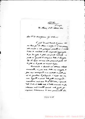 Fotogramma D 11