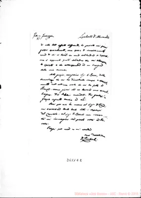 Fotogramma E 2