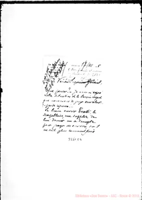 Fotogramma E 4