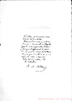 Fotogramma E 5