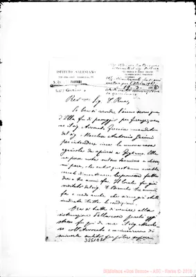 Fotogramma E 7