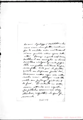 Fotogramma E 9