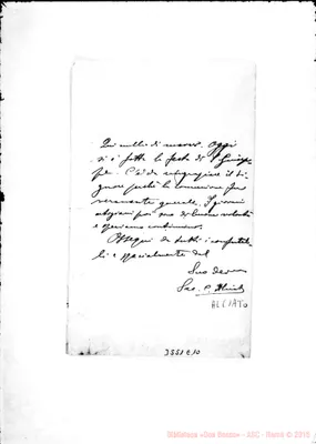 Fotogramma E 10