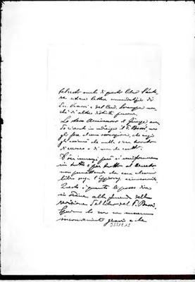 Fotogramma E 12