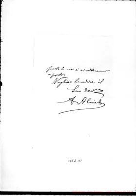 Fotogramma A 1