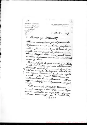 Fotogramma A 2