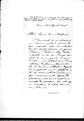 Fotogramma A 11