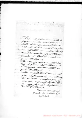 Fotogramma A 12