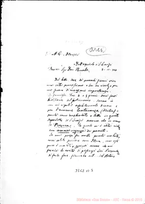 Fotogramma B 3