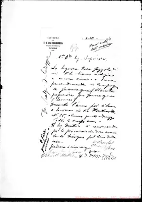 Fotogramma B 8