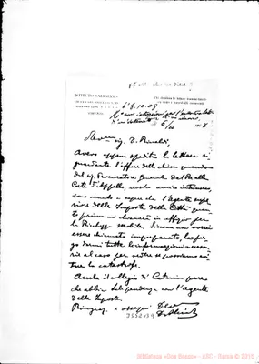 Fotogramma B 9