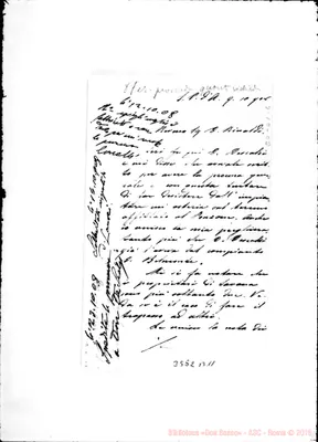 Fotogramma B 11