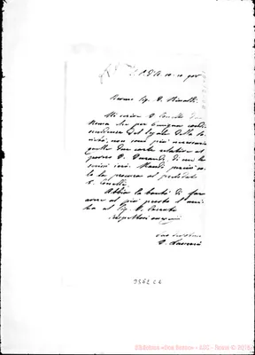Fotogramma C 2