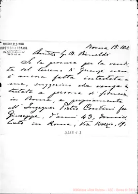 Fotogramma C 3