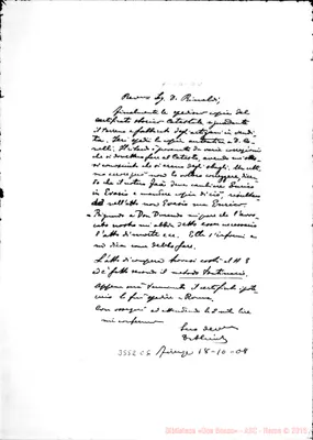 Fotogramma C 6