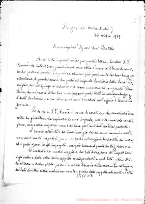 Fotogramma C 7