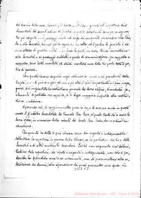 Fotogramma C 8