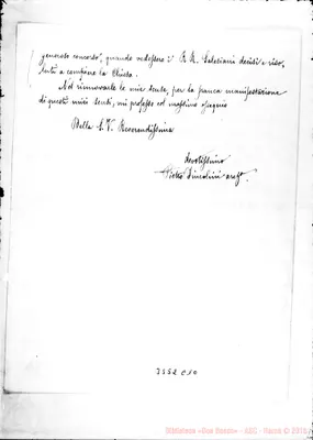 Fotogramma C 10