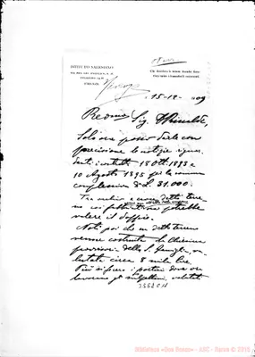 Fotogramma C 11