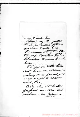 Fotogramma C 12