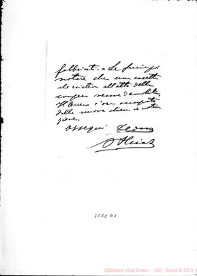 Fotogramma D 1