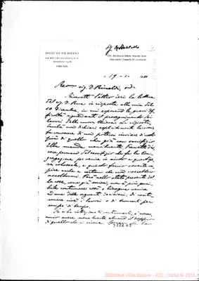 Fotogramma D 2